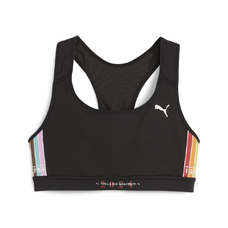 PRIDE 4KEEPS BRA - P
