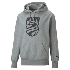 Posterize Hoodie