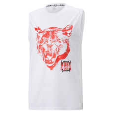 FAST BREAK TANK 2