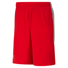 BASKETBALL GAME SHORT-797927