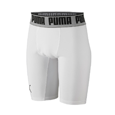 BASKETBALL KOMPRESSIONSSHORT