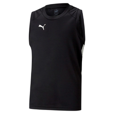 BLANKS GAME JERSEY JR