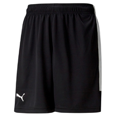 BLANK GAME SHORT JR-2033323