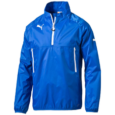 WINDBREAKER-331969
