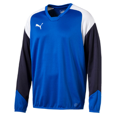 ESITO 4 TRAINING SWEAT