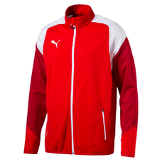 ESITO 4 POLY TRICOT JACKET-390559