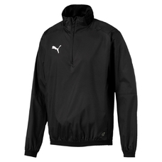 LIGA TRAINING WINDBREAKER-549537
