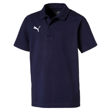 LIGA CASUALS POLO JR-547030