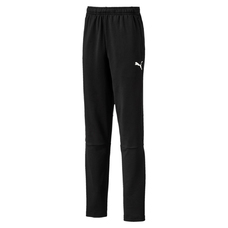 TRAININGSHOSE KINDER