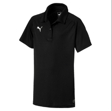 LIGA SIDELINE POLO W