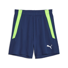 teamLIGA Training Shorts 2 Jr (open pockets)