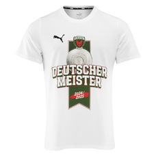 Füchse Berlin Meistershirt-2393787