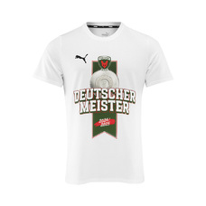 Füchse Berlin Meistershirt Kids-2393793