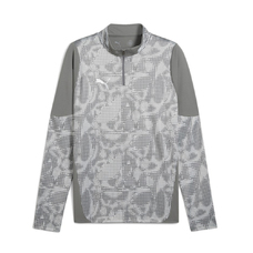 teamCUP Training 1/4 Zip Top-2369227