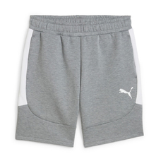 teamEVOSTRIPE Shorts