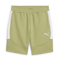 teamEVOSTRIPE Shorts
