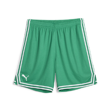 Hoops Team Game Short-2139389