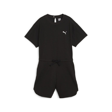 HER Short Jumpsuit