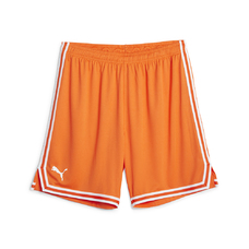Hoops Team Women's Game Short-2142590