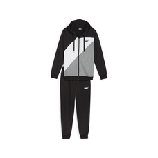 Power Tracksuit TR-2265283