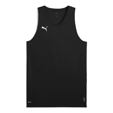 teamJAWS Starter Jersey-2407114