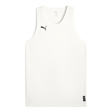 teamJAWS Starter Jersey-2407120