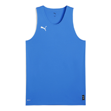 teamJAWS Starter Jersey-2407141