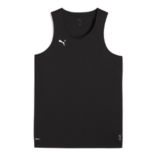 teamJAWS Starter Jersey Damen-2407275