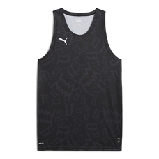 teamJAWS Graphic Jersey-2407087
