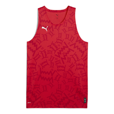 teamJAWS Graphic Jersey-2407096