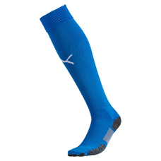 MATCH SOCKS-335328