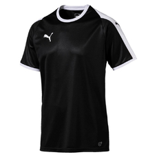 LIGA JERSEY-547381