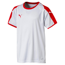 LIGA JERSEY JR