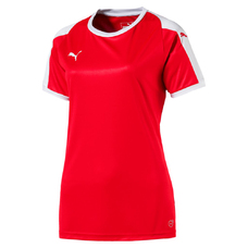 LIGA JERSEY W-547853
