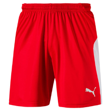LIGA SHORTS