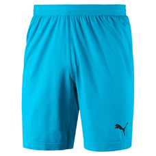 FINAL EVOKNIT GK SHORTS-546003
