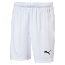 LIGA SHORTS CORE W BRIEF JR-548113