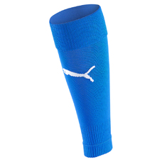 teamGOAL 23 Sleeve Socks-764184
