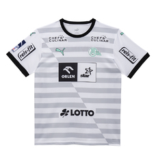 THW Kiel Home Jersey Jr