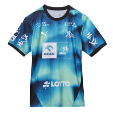 THW Kiel Auswärts Trikot 2025/2026-2409041