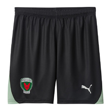Füchse Berlin Short 2025/2026-2406305