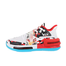 Basketballschuh TaiChi Flash 2.0-2038893