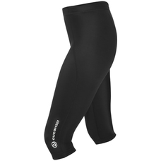 WOMEN COMPRESSION TIGHTS 3/4-5275