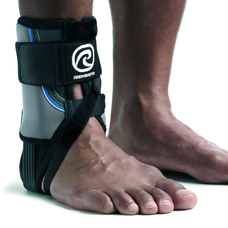 ANKLE BRACE-5101