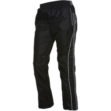 ATMUNGSAKTIVE REFLECTIVE HOSE DAMEN-132013