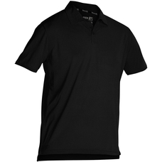 DARWIN CLIMATEC POLO UNISEX-132474