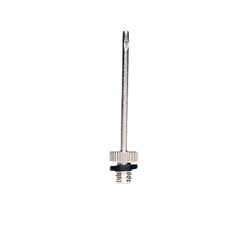 Rucanor Ersatzventilnadeln-733508