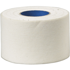 PROFCARE COACH SPORT TAPE-36298