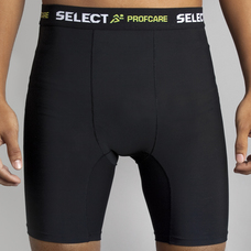 PROFCARE KOMPRESSIONSSHORT 6402-36404