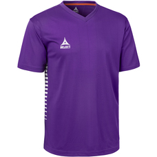 TRIKOT MEXICO KURZARM